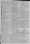 Caledonian Mercury Monday 30 September 1782 Page 3