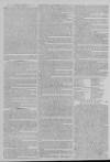 Caledonian Mercury Wednesday 02 October 1782 Page 2