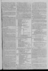 Caledonian Mercury Wednesday 02 October 1782 Page 3