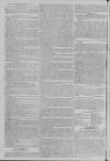 Caledonian Mercury Wednesday 16 October 1782 Page 2