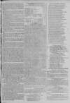 Caledonian Mercury Wednesday 16 October 1782 Page 3