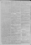 Caledonian Mercury Wednesday 16 October 1782 Page 4