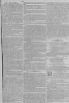 Caledonian Mercury Wednesday 23 October 1782 Page 3