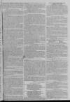 Caledonian Mercury Saturday 26 October 1782 Page 3