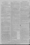 Caledonian Mercury Saturday 26 October 1782 Page 4