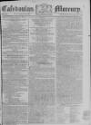 Caledonian Mercury Monday 16 December 1782 Page 1