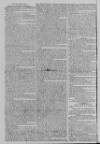 Caledonian Mercury Monday 16 December 1782 Page 2