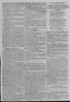 Caledonian Mercury Monday 16 December 1782 Page 3
