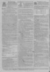 Caledonian Mercury Monday 16 December 1782 Page 4