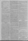 Caledonian Mercury Saturday 21 December 1782 Page 2