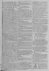 Caledonian Mercury Saturday 21 December 1782 Page 3