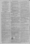 Caledonian Mercury Saturday 21 December 1782 Page 4