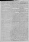 Caledonian Mercury Monday 06 January 1783 Page 2