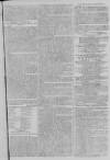 Caledonian Mercury Monday 06 January 1783 Page 3