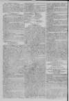 Caledonian Mercury Saturday 11 January 1783 Page 2