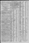 Caledonian Mercury Saturday 11 January 1783 Page 3
