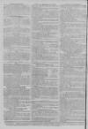 Caledonian Mercury Saturday 11 January 1783 Page 4