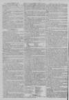 Caledonian Mercury Monday 13 January 1783 Page 2