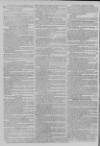 Caledonian Mercury Monday 13 January 1783 Page 4