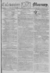 Caledonian Mercury Wednesday 15 January 1783 Page 1