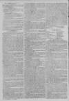 Caledonian Mercury Wednesday 15 January 1783 Page 2