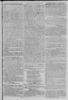 Caledonian Mercury Wednesday 15 January 1783 Page 3