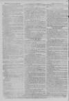 Caledonian Mercury Wednesday 15 January 1783 Page 4