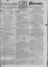Caledonian Mercury Saturday 18 January 1783 Page 1