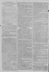 Caledonian Mercury Saturday 18 January 1783 Page 2