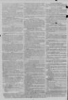 Caledonian Mercury Saturday 18 January 1783 Page 4