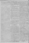 Caledonian Mercury Wednesday 22 January 1783 Page 2