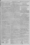 Caledonian Mercury Wednesday 22 January 1783 Page 3
