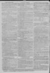 Caledonian Mercury Wednesday 22 January 1783 Page 4