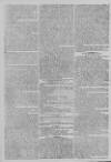 Caledonian Mercury Monday 27 January 1783 Page 2