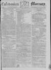 Caledonian Mercury Wednesday 29 January 1783 Page 1