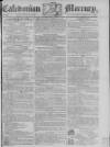 Caledonian Mercury Saturday 01 February 1783 Page 1