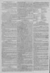 Caledonian Mercury Saturday 01 February 1783 Page 2