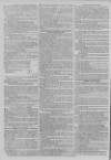 Caledonian Mercury Saturday 01 February 1783 Page 4