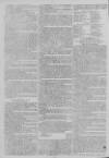 Caledonian Mercury Monday 10 February 1783 Page 2