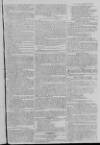 Caledonian Mercury Monday 10 February 1783 Page 3