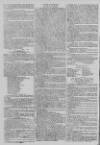 Caledonian Mercury Wednesday 12 February 1783 Page 2