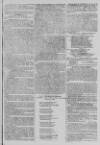 Caledonian Mercury Wednesday 12 February 1783 Page 3