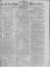 Caledonian Mercury Saturday 15 February 1783 Page 1