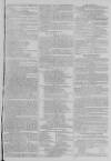 Caledonian Mercury Saturday 15 February 1783 Page 3