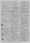 Caledonian Mercury Saturday 15 February 1783 Page 4