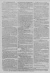 Caledonian Mercury Wednesday 19 February 1783 Page 4