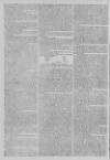 Caledonian Mercury Saturday 22 February 1783 Page 2