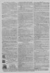 Caledonian Mercury Saturday 22 February 1783 Page 4