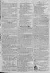 Caledonian Mercury Monday 10 March 1783 Page 3