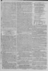 Caledonian Mercury Saturday 15 March 1783 Page 3